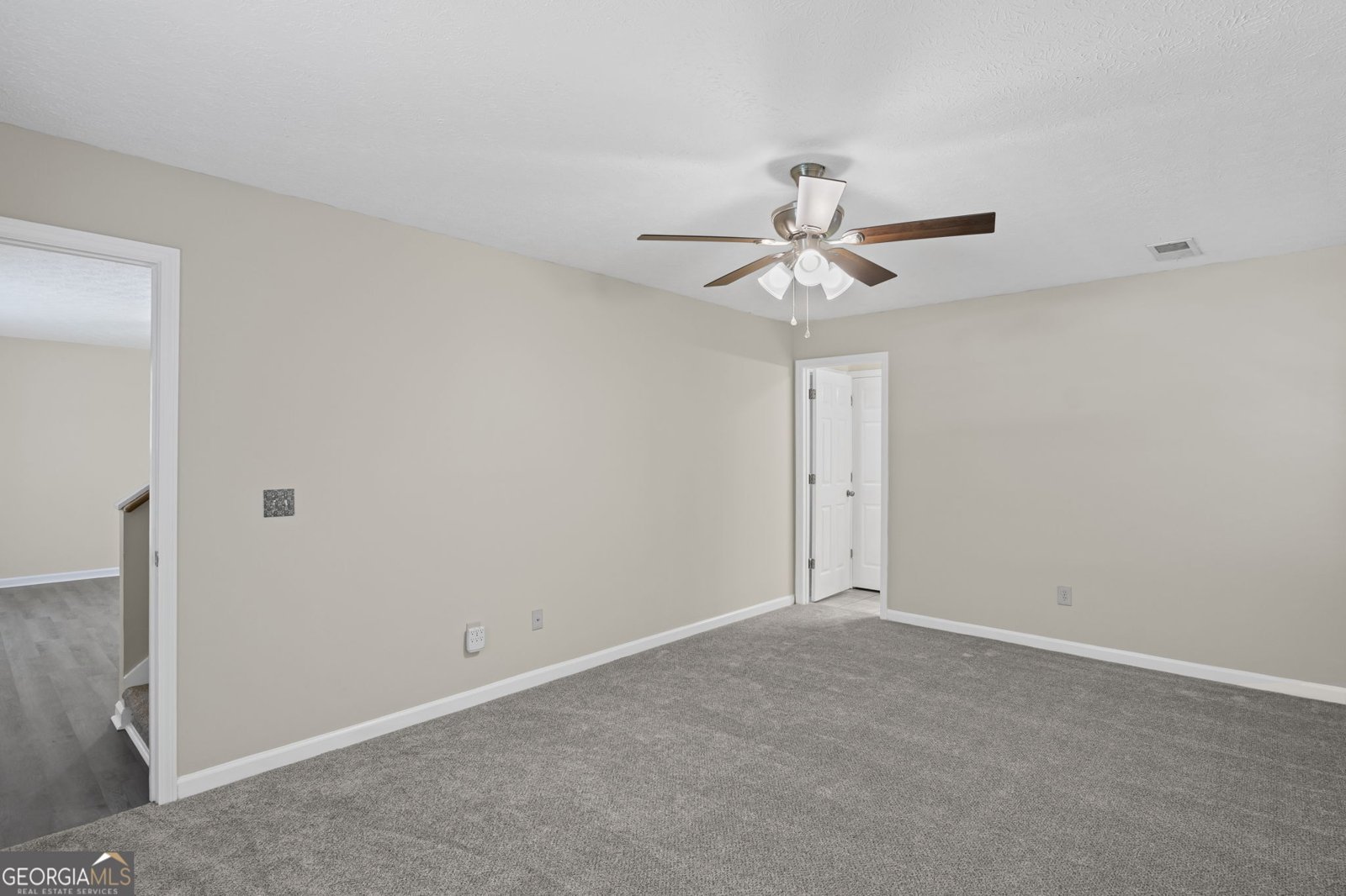 83 Wagers Mill Road Newnan - 19