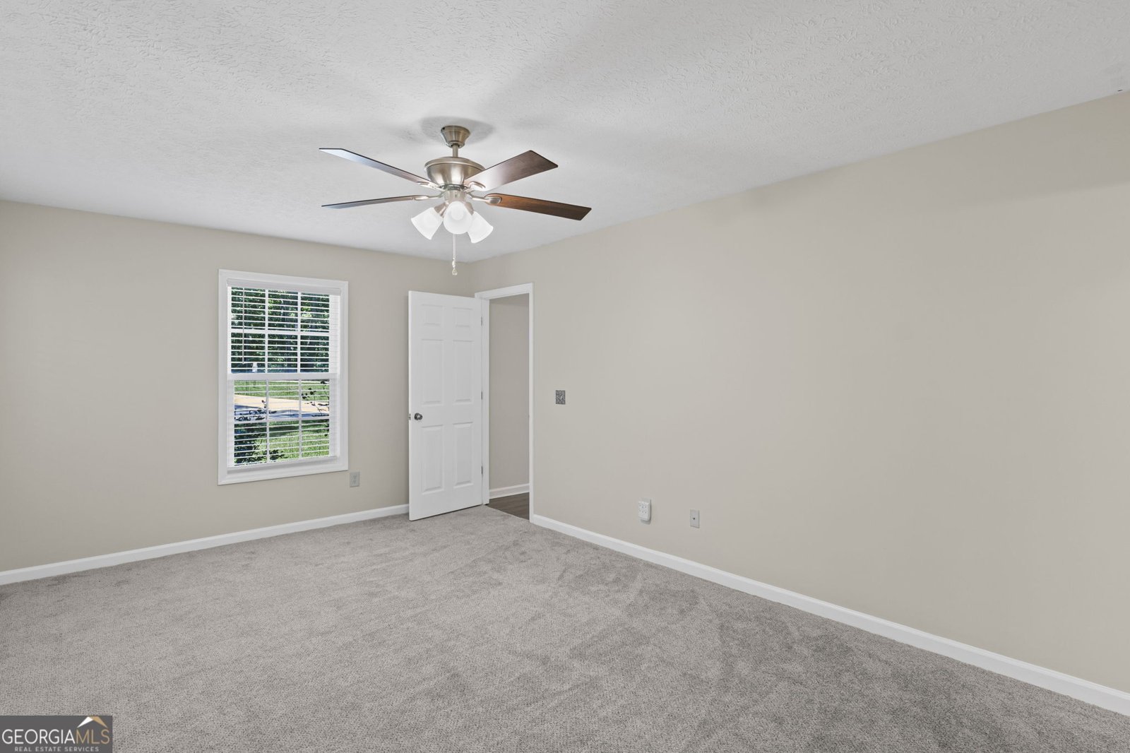 83 Wagers Mill Road Newnan - 20