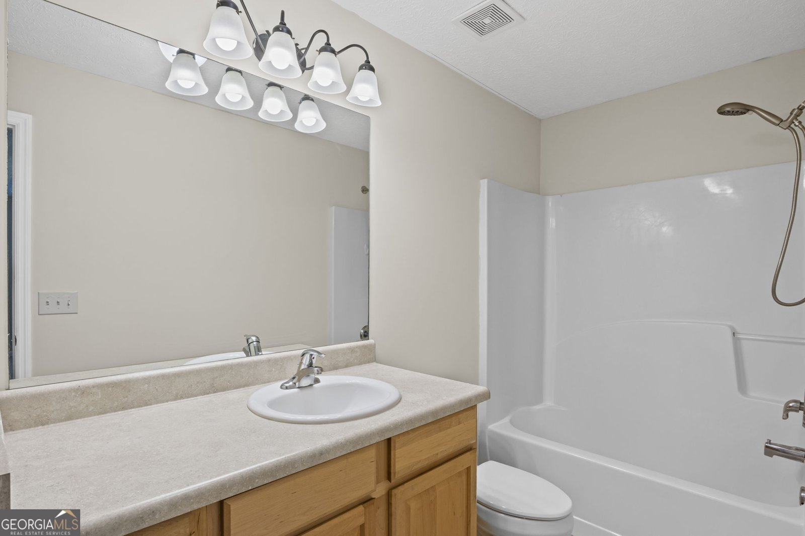 83 Wagers Mill Road Newnan - 21