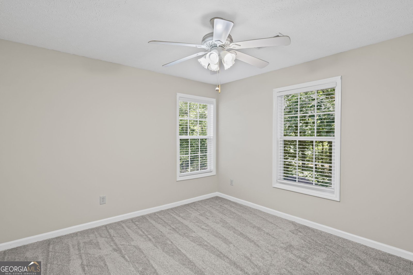 83 Wagers Mill Road Newnan - 23