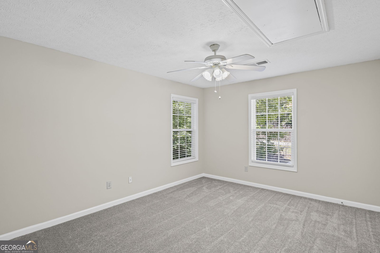 83 Wagers Mill Road Newnan - 24