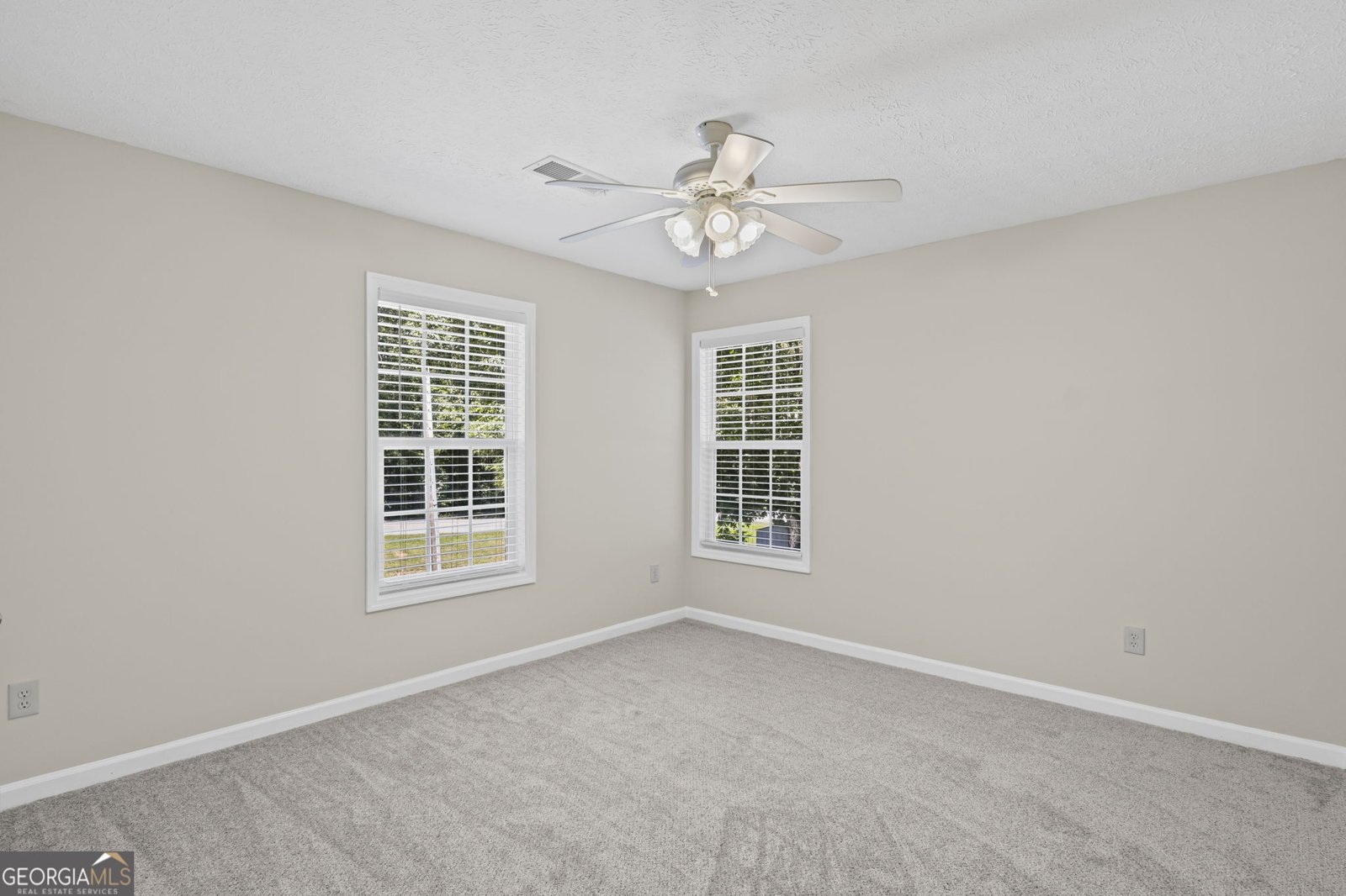 83 Wagers Mill Road Newnan - 25