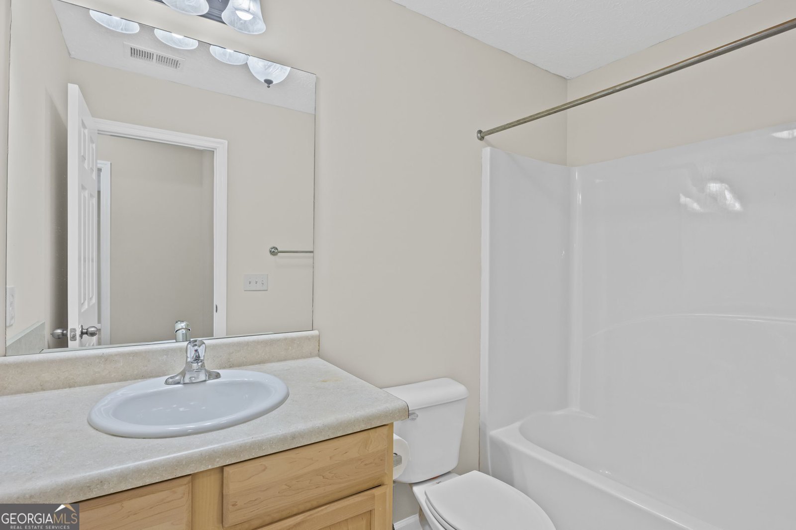 83 Wagers Mill Road Newnan - 26