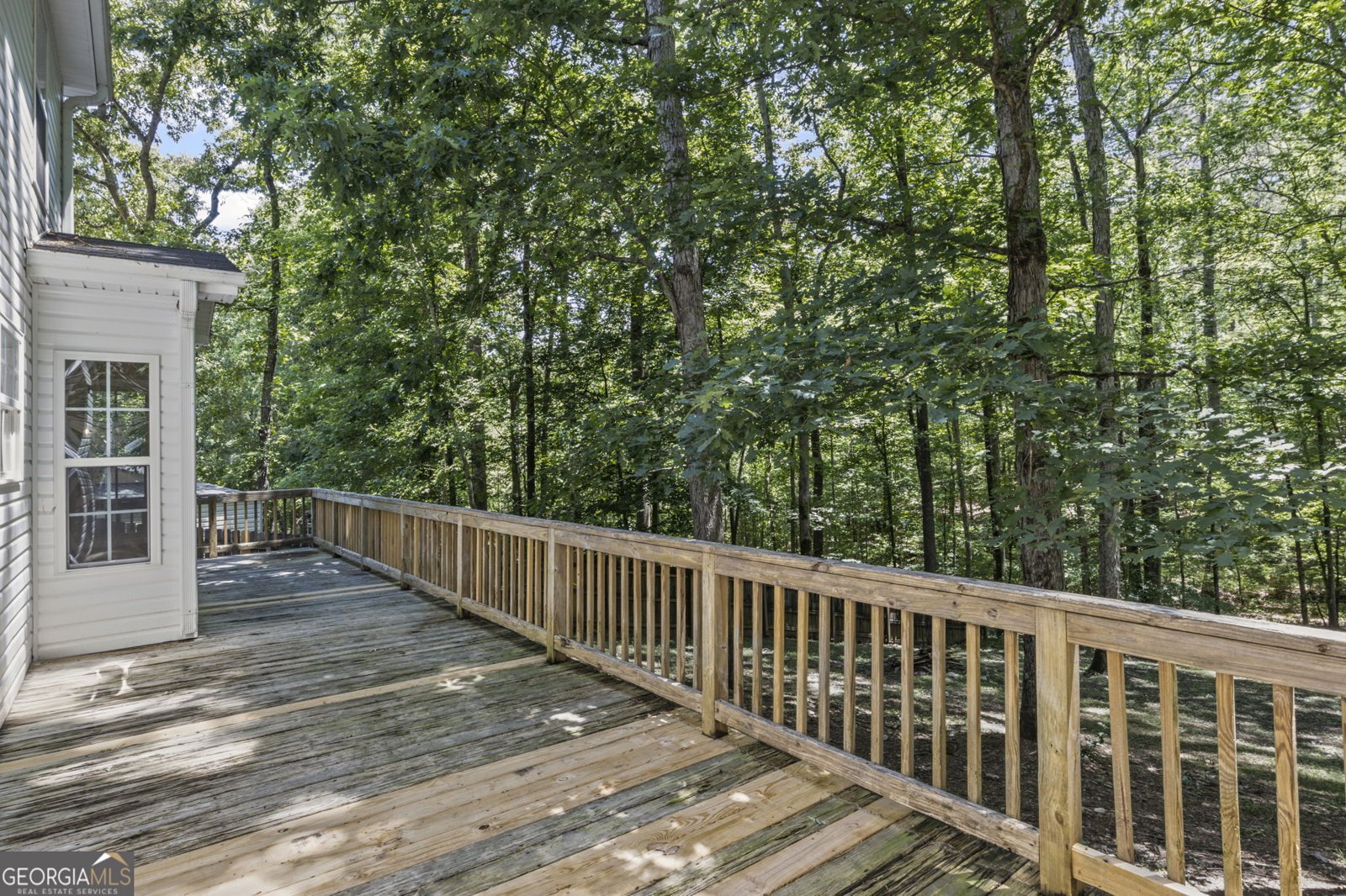 83 Wagers Mill Road Newnan - 27