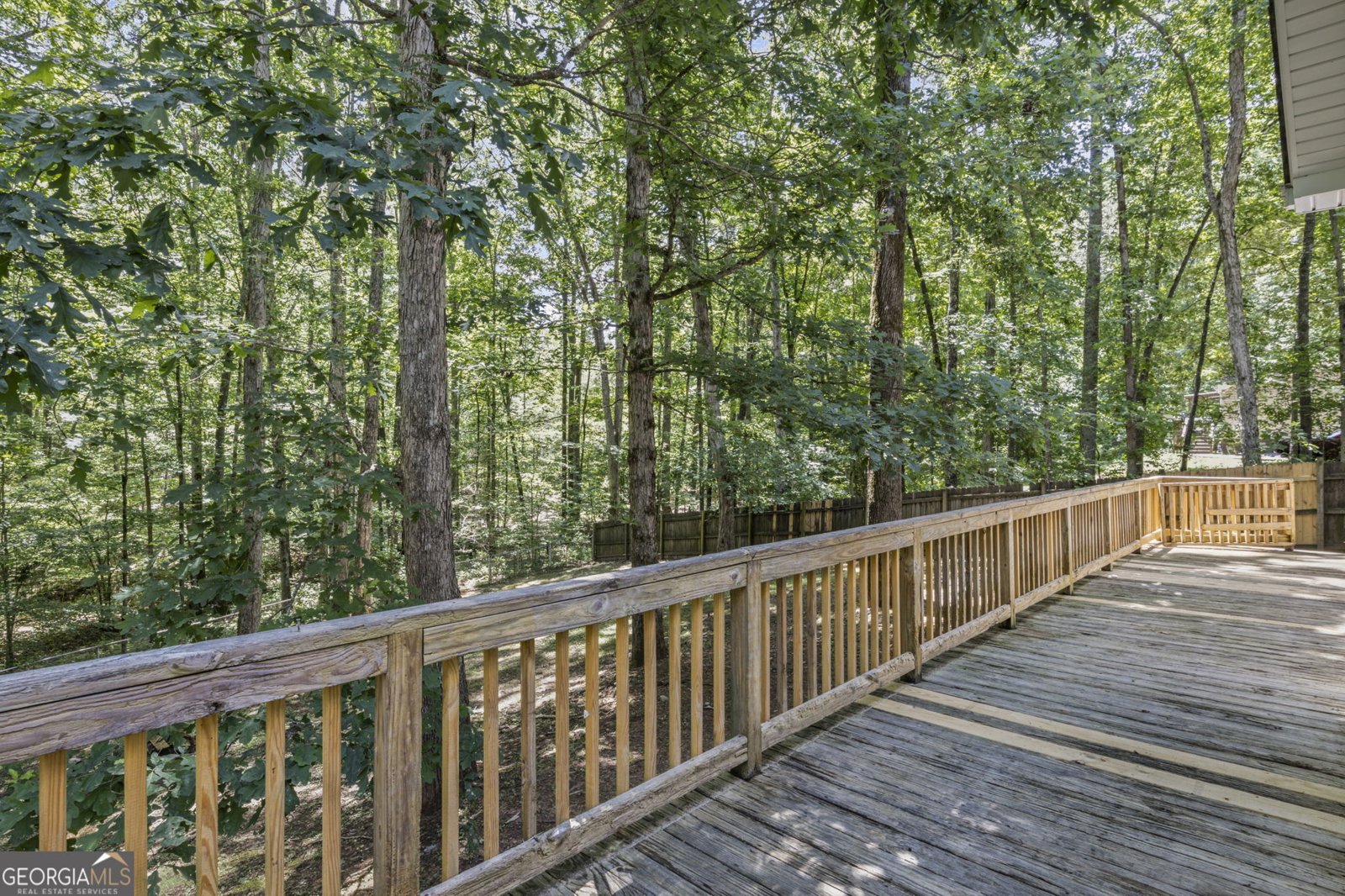 83 Wagers Mill Road Newnan - 28