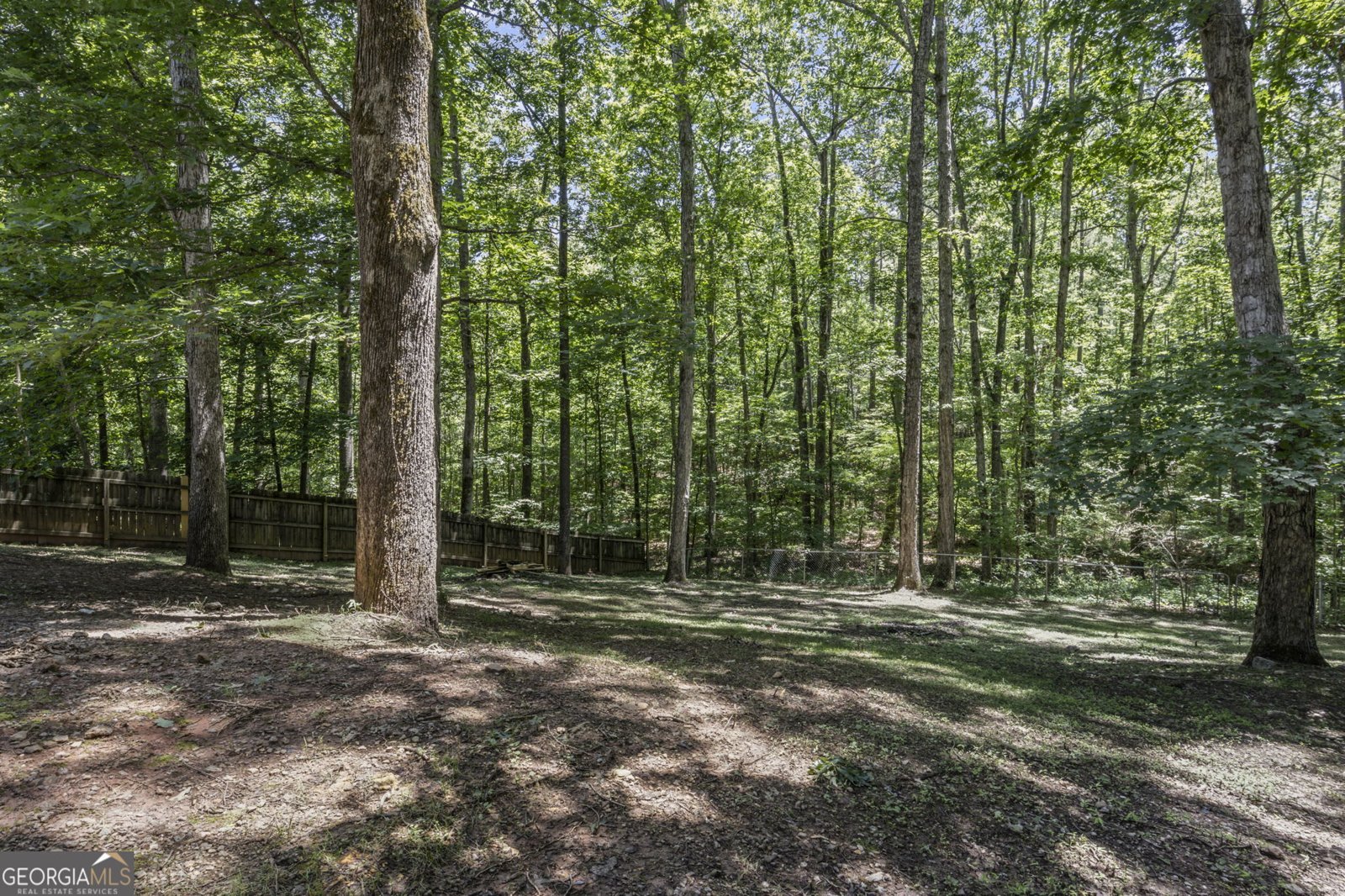83 Wagers Mill Road Newnan - 29