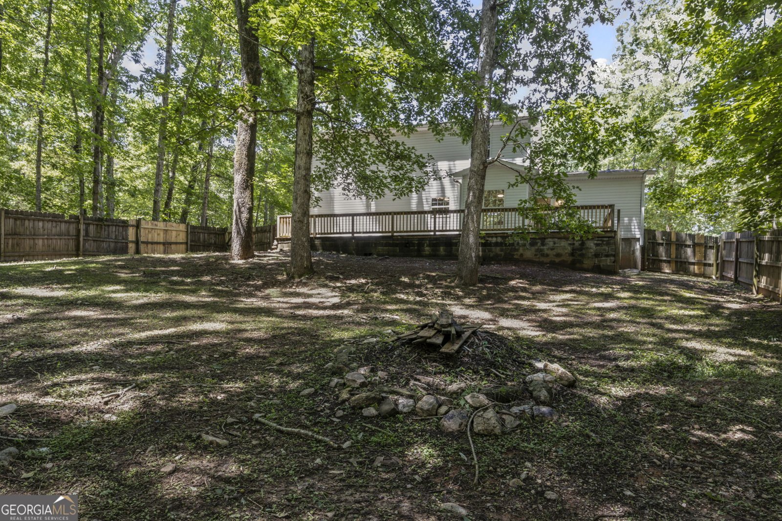 83 Wagers Mill Road Newnan - 31