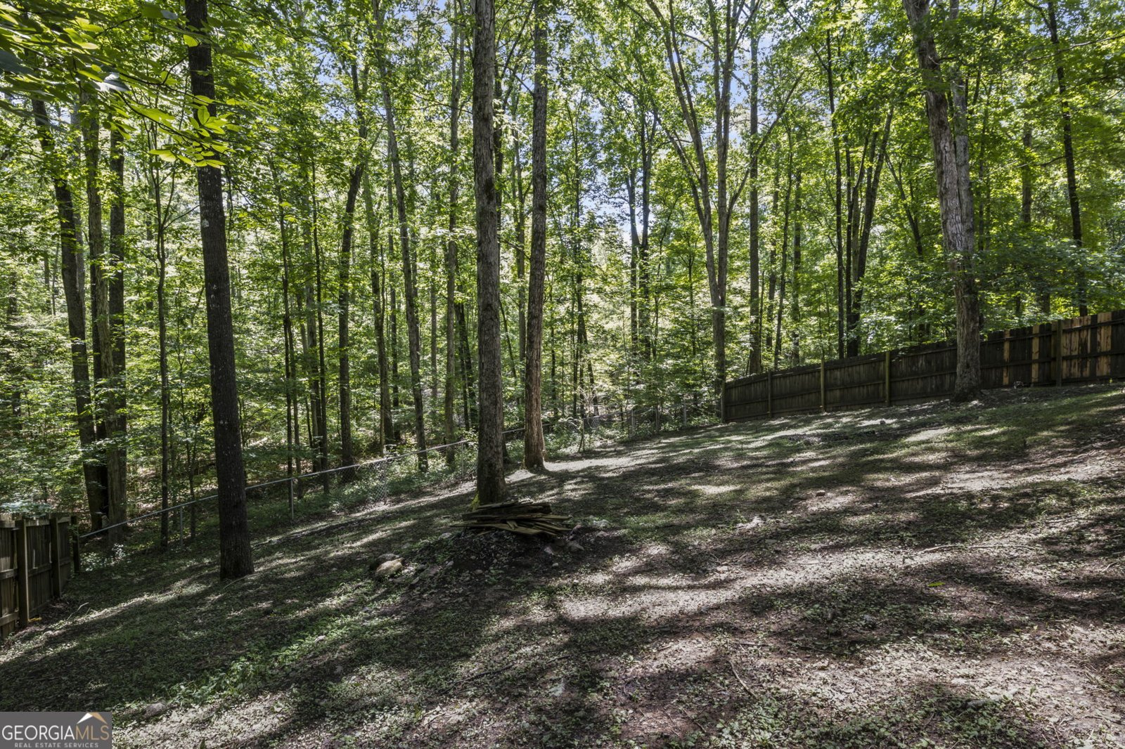 83 Wagers Mill Road Newnan - 32