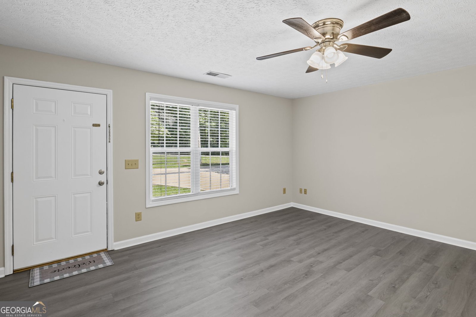 83 Wagers Mill Road Newnan - 6