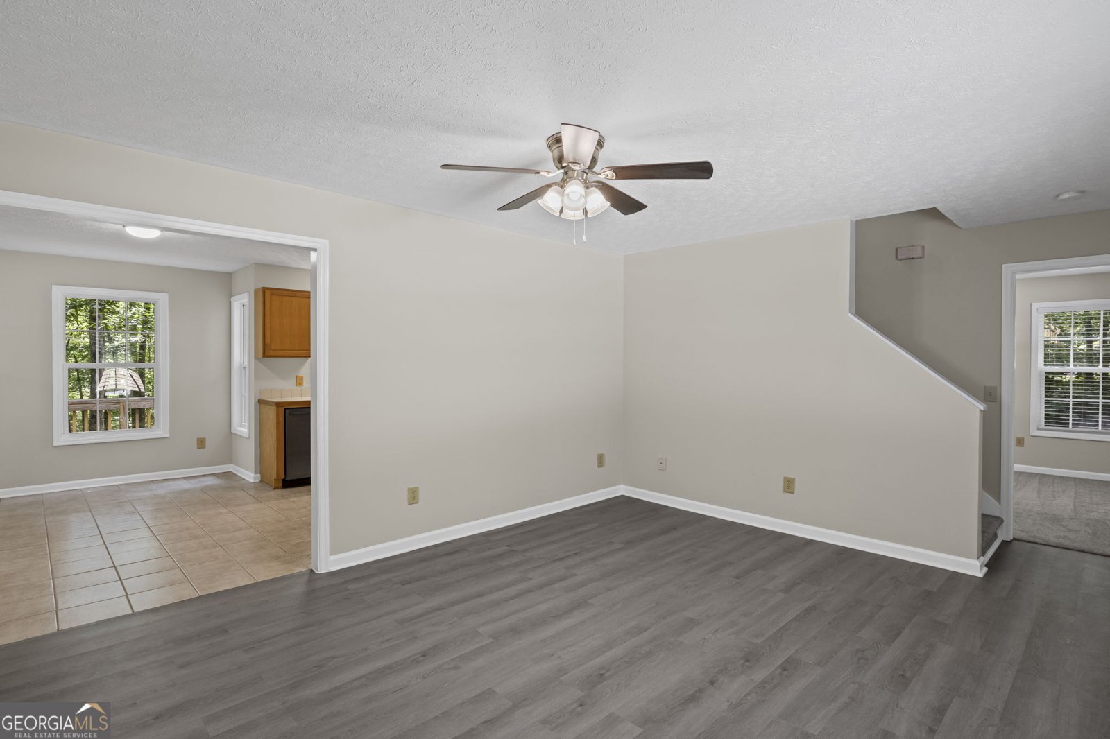 83 Wagers Mill Road Newnan - 7