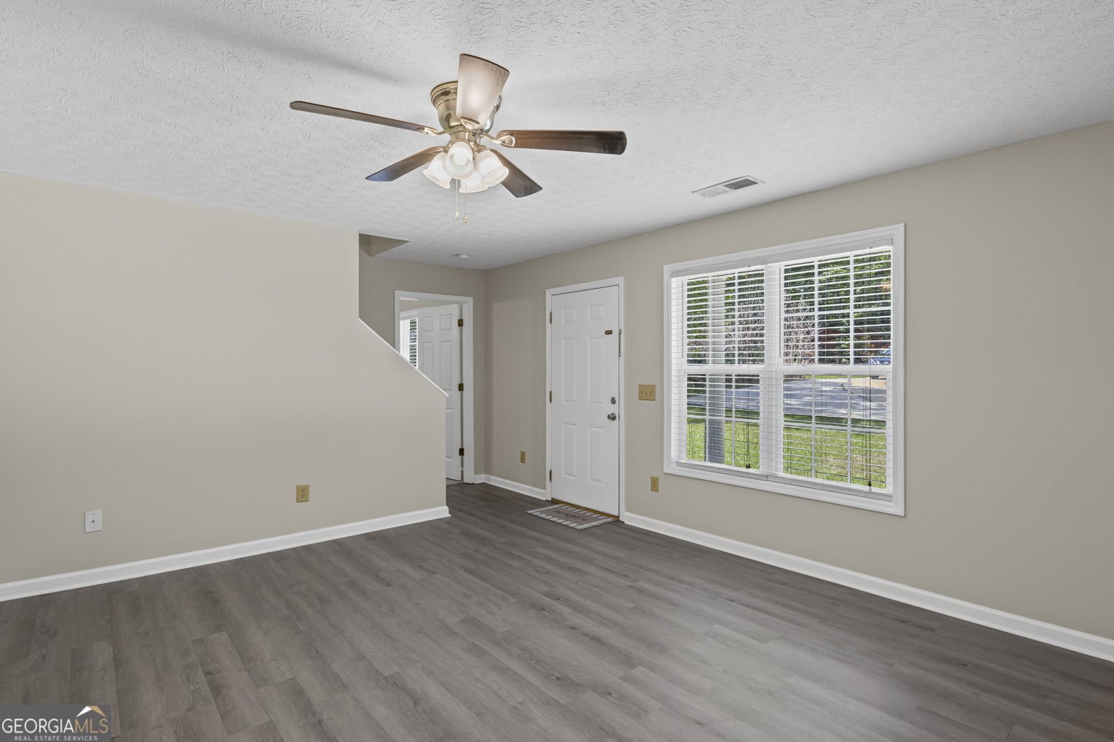 83 Wagers Mill Road Newnan - 8