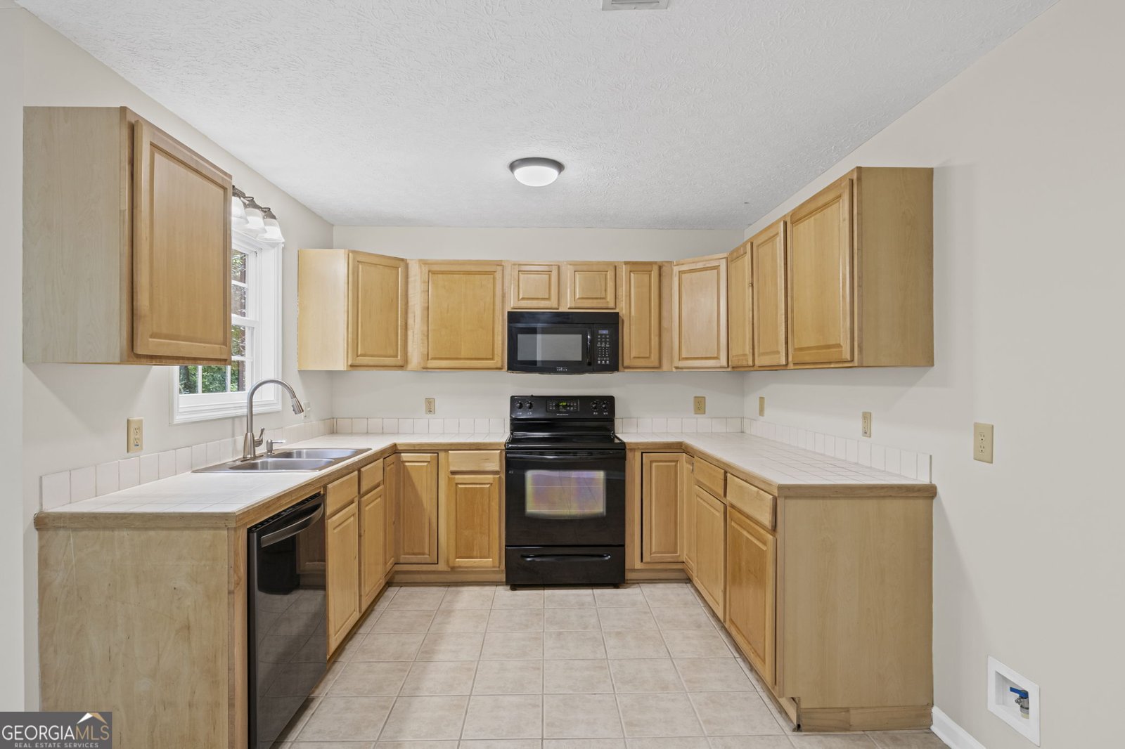 83 Wagers Mill Road Newnan - 9