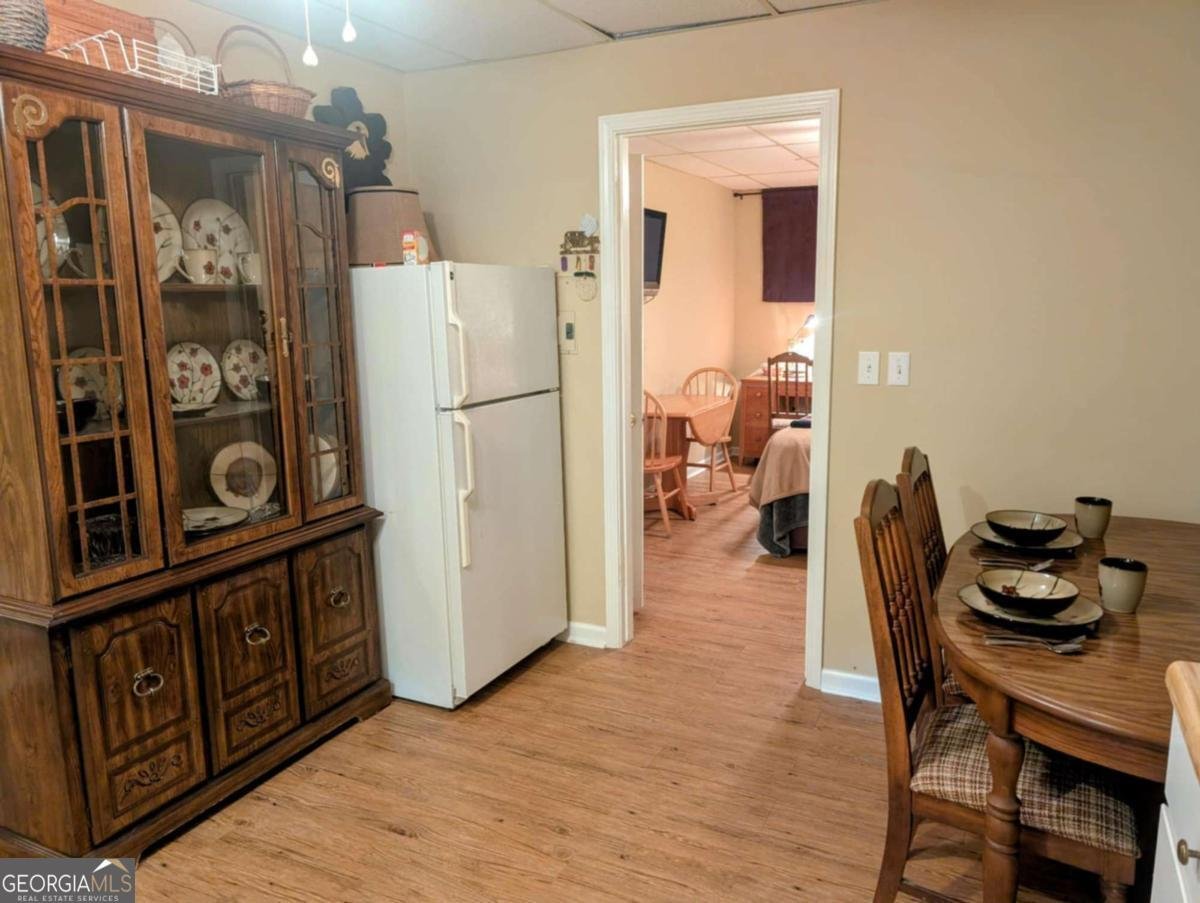 314 Catawba Circle Ellijay - 23