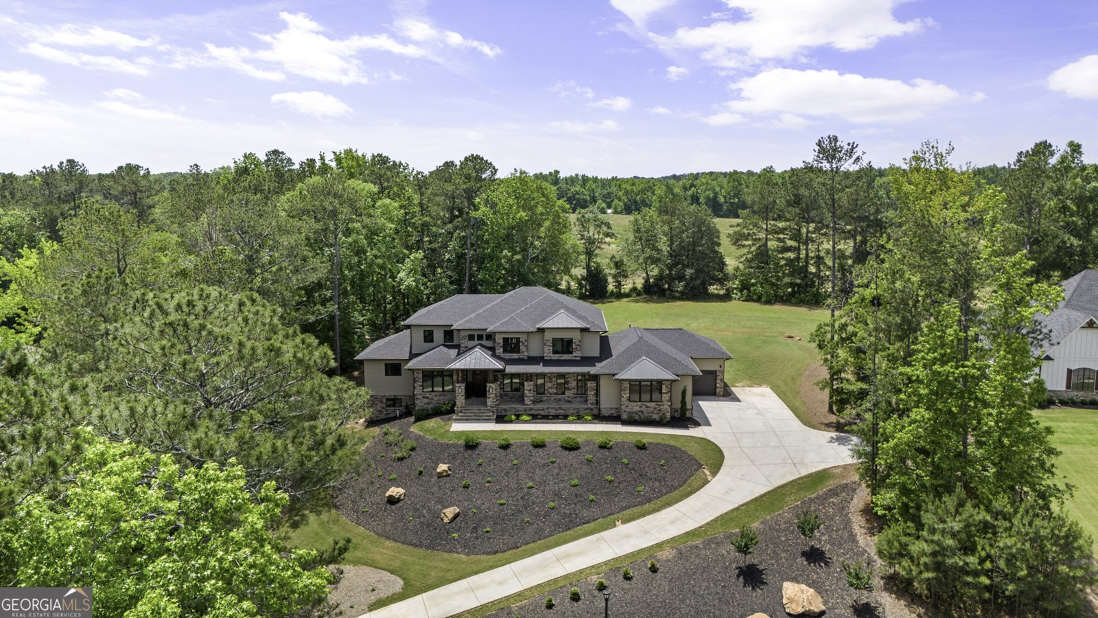 1895 Vintage Place Watkinsville - 36