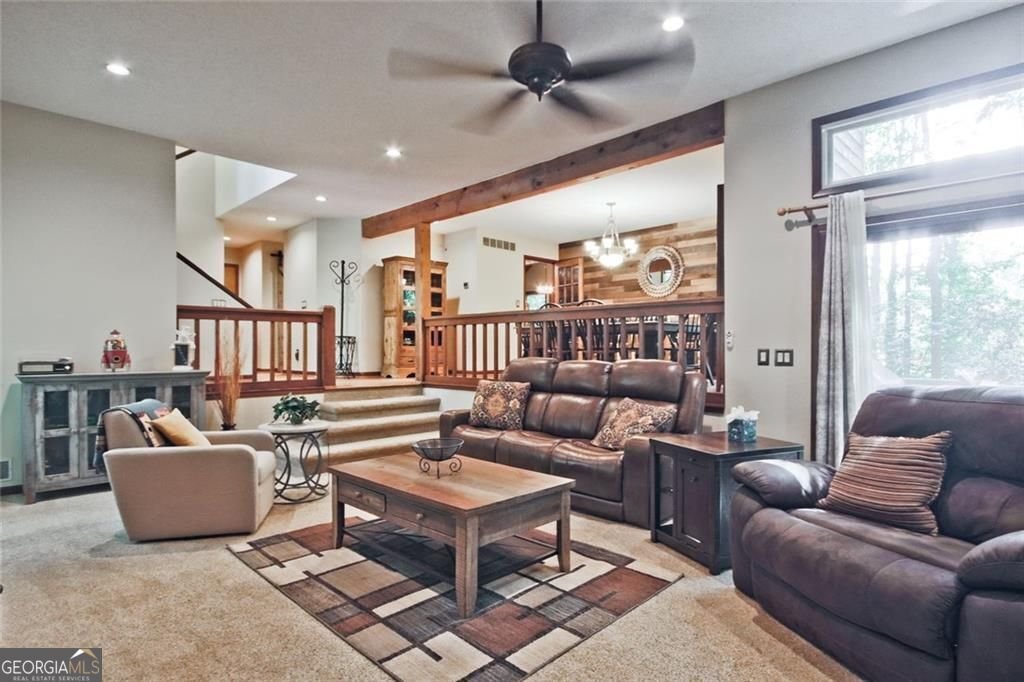 4246 Loch Highland Parkway Roswell - 10