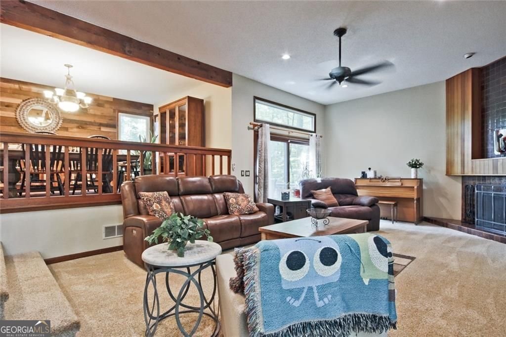 4246 Loch Highland Parkway Roswell - 11