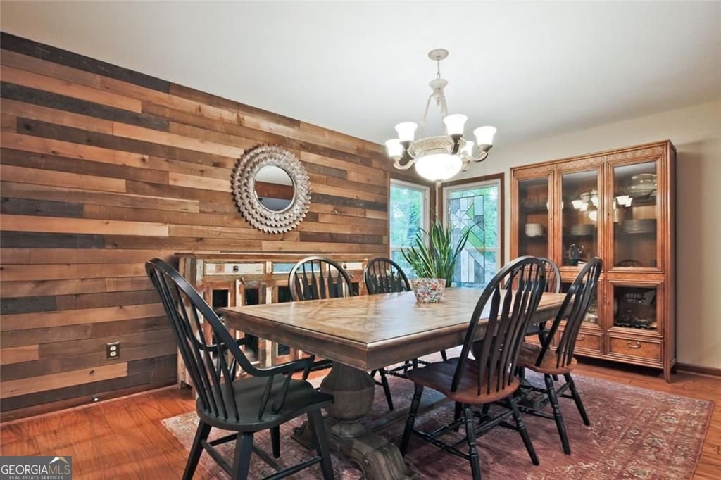 4246 Loch Highland Parkway Roswell - 15
