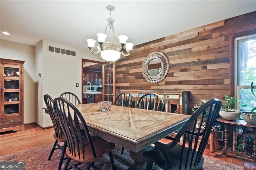 4246 Loch Highland Parkway Roswell - 16