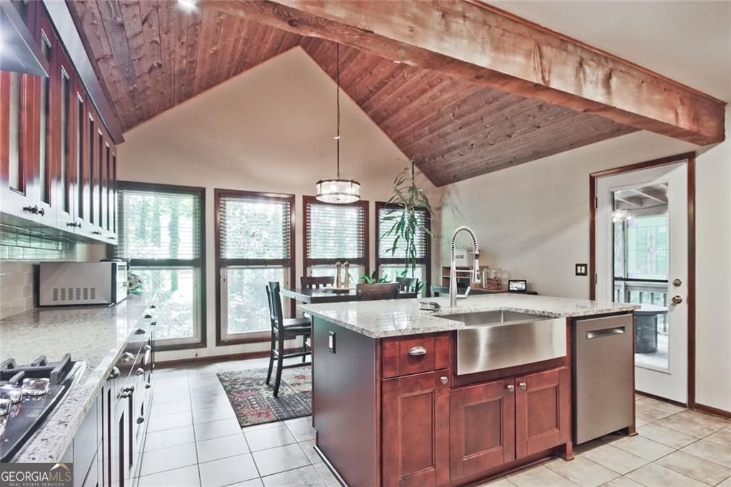 4246 Loch Highland Parkway Roswell - 18