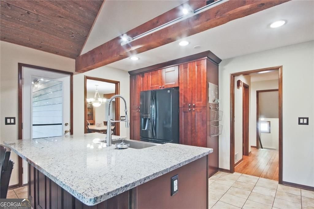 4246 Loch Highland Parkway Roswell - 19