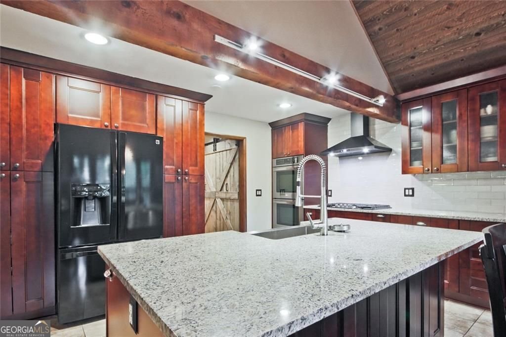 4246 Loch Highland Parkway Roswell - 20