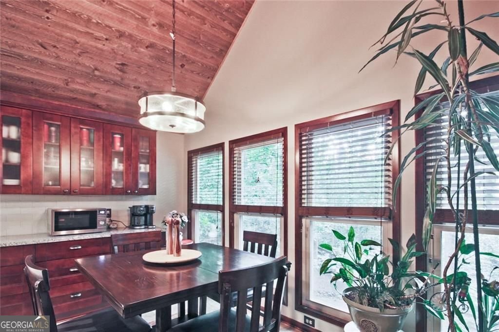 4246 Loch Highland Parkway Roswell - 21