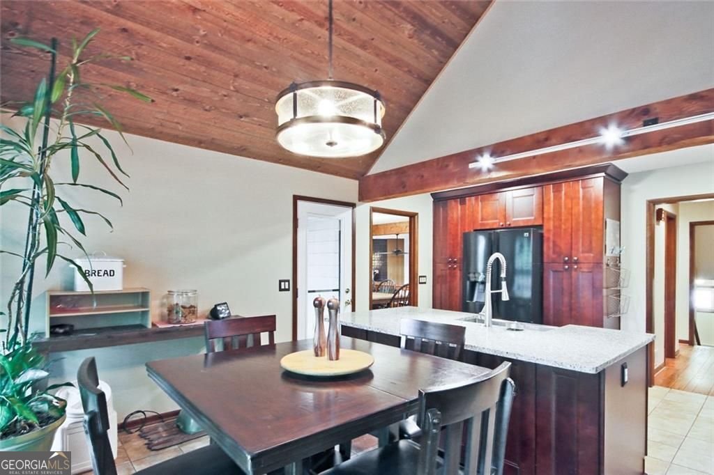 4246 Loch Highland Parkway Roswell - 22
