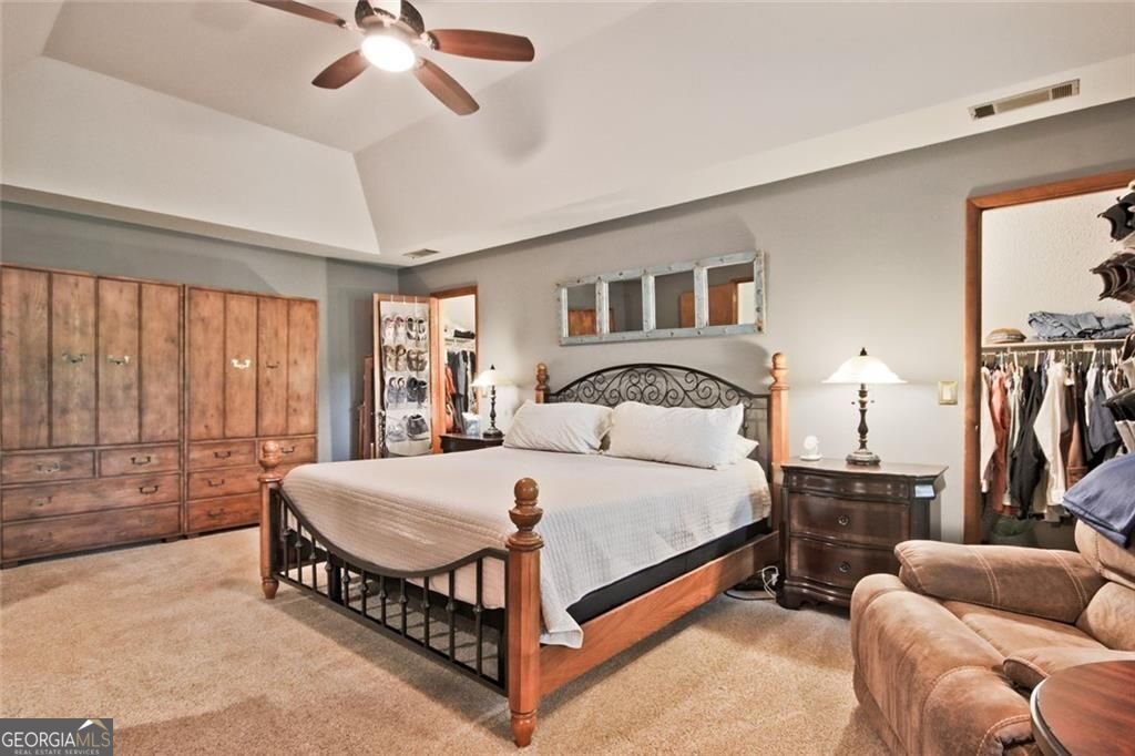 4246 Loch Highland Parkway Roswell - 27