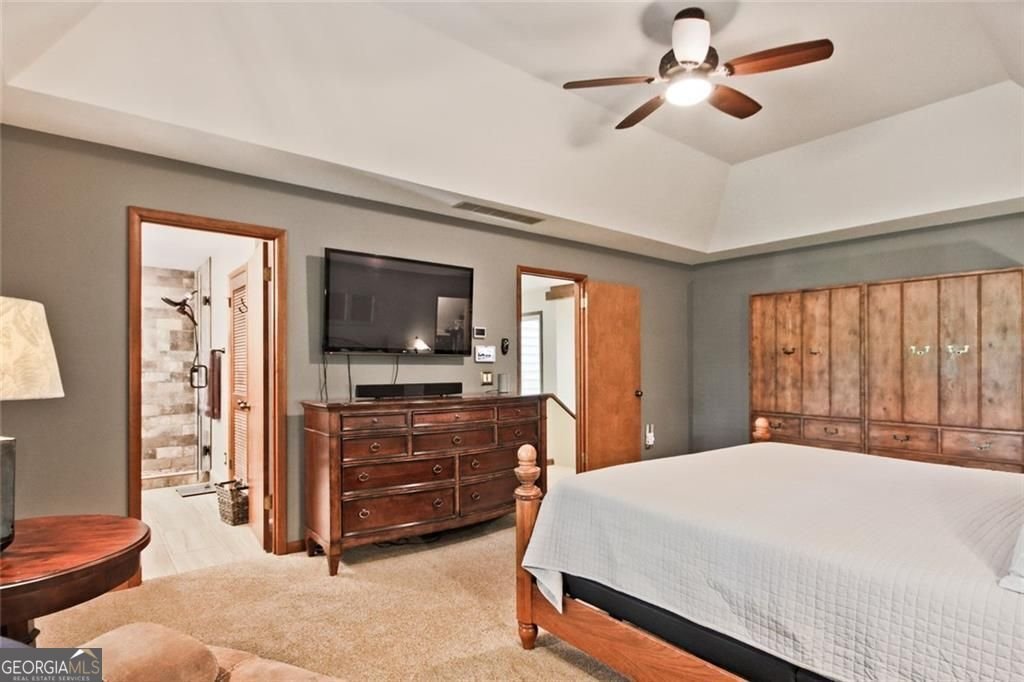 4246 Loch Highland Parkway Roswell - 28