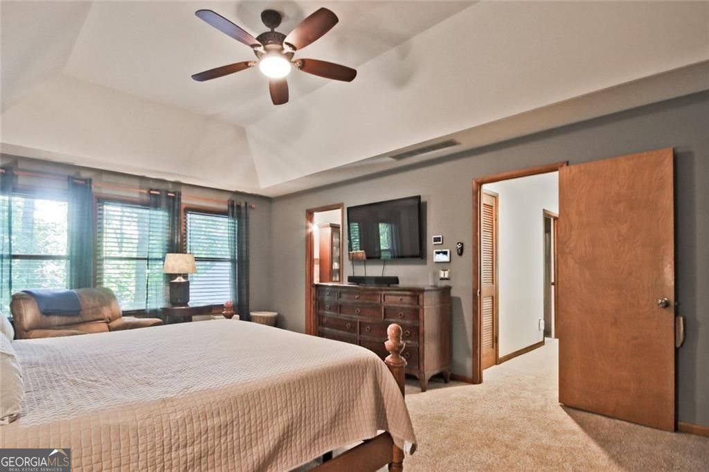 4246 Loch Highland Parkway Roswell - 29