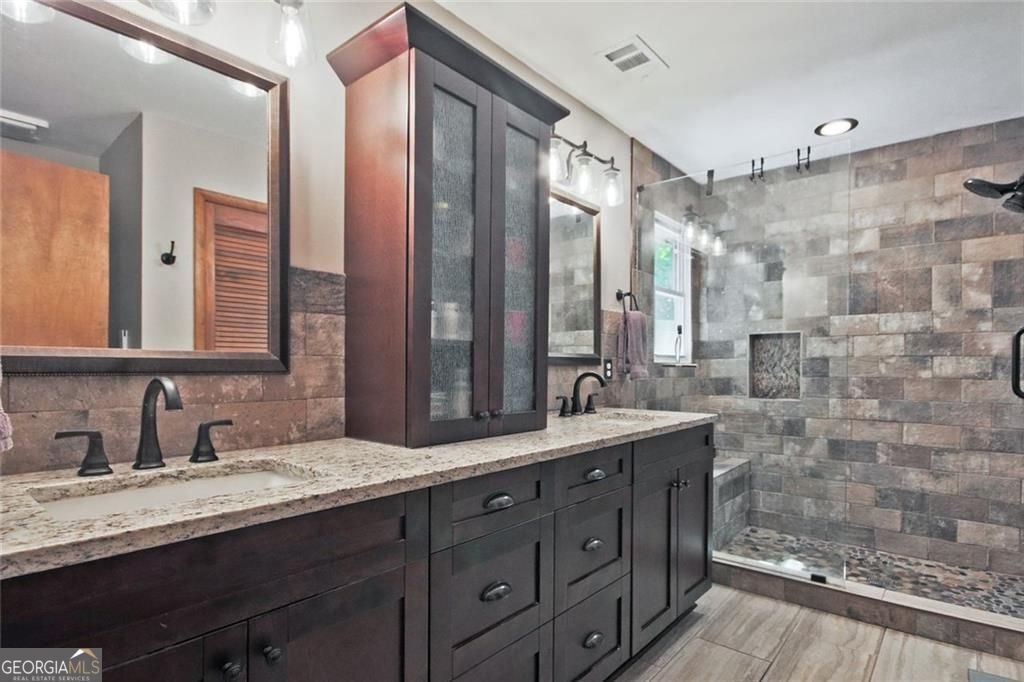 4246 Loch Highland Parkway Roswell - 31