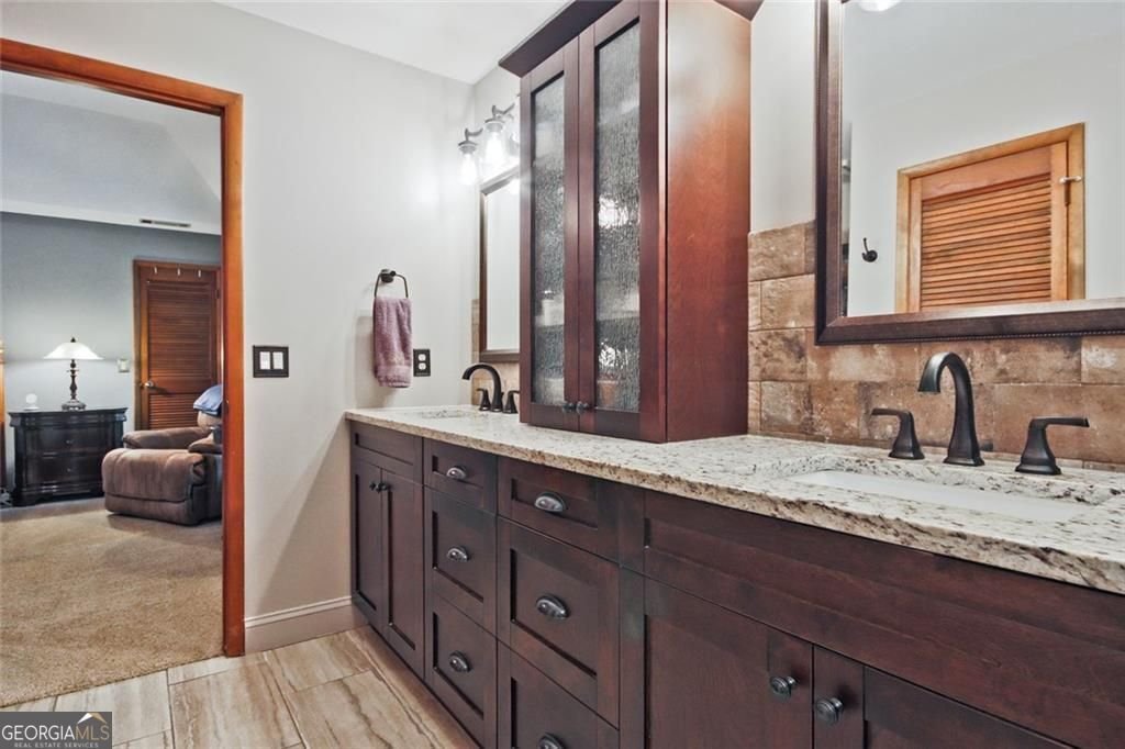 4246 Loch Highland Parkway Roswell - 32