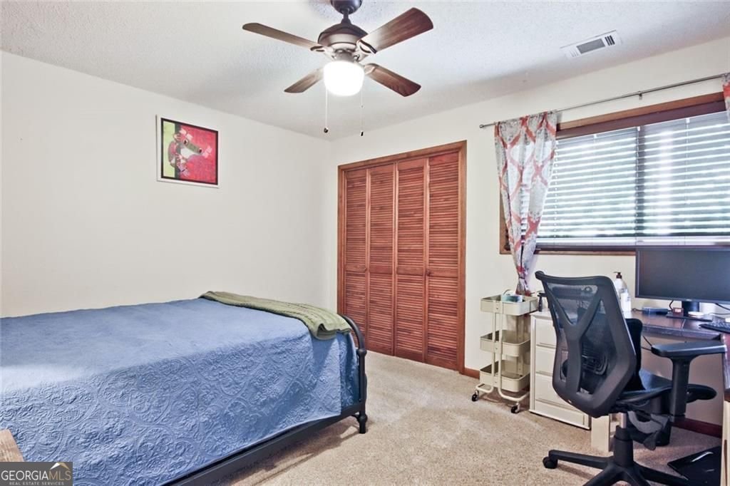 4246 Loch Highland Parkway Roswell - 33