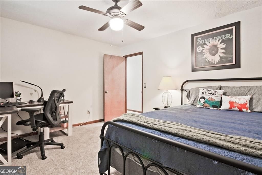 4246 Loch Highland Parkway Roswell - 34