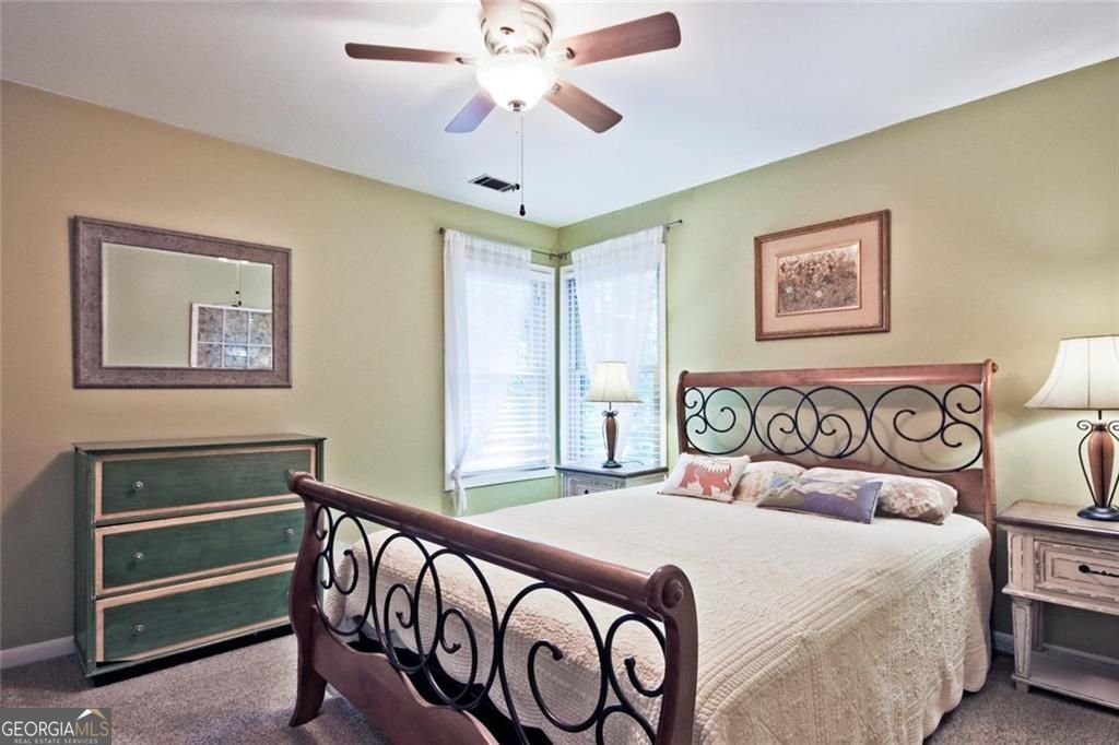 4246 Loch Highland Parkway Roswell - 35
