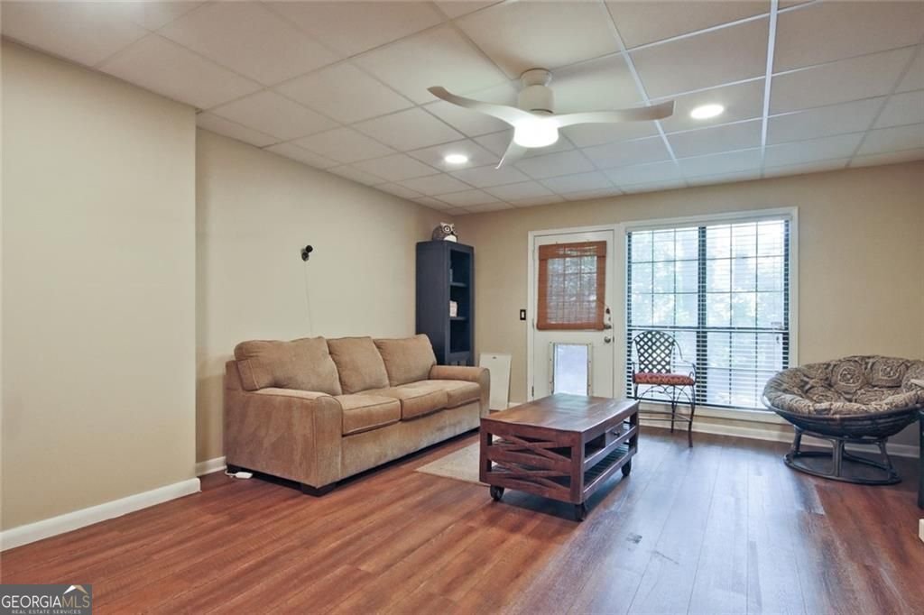4246 Loch Highland Parkway Roswell - 38