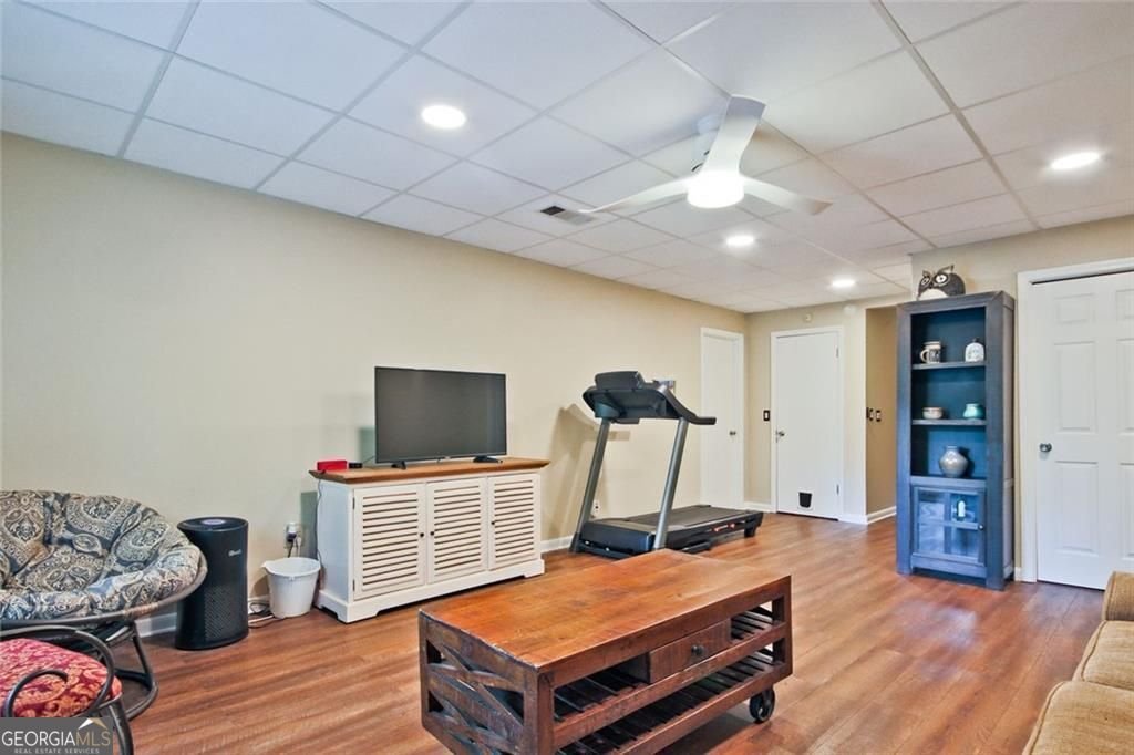 4246 Loch Highland Parkway Roswell - 39