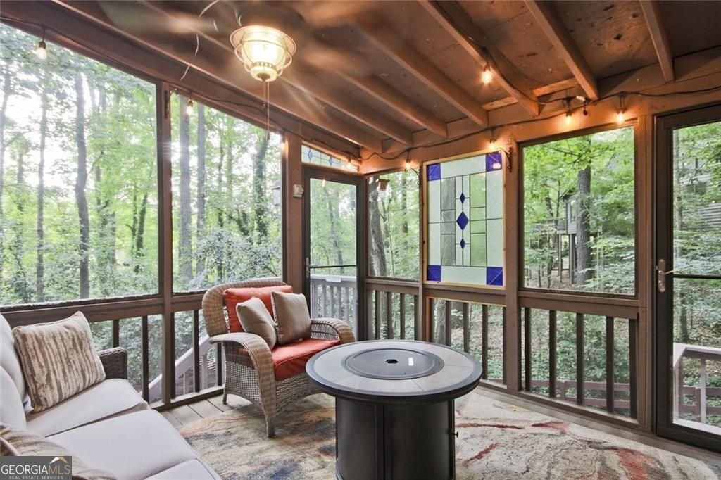 4246 Loch Highland Parkway Roswell - 40