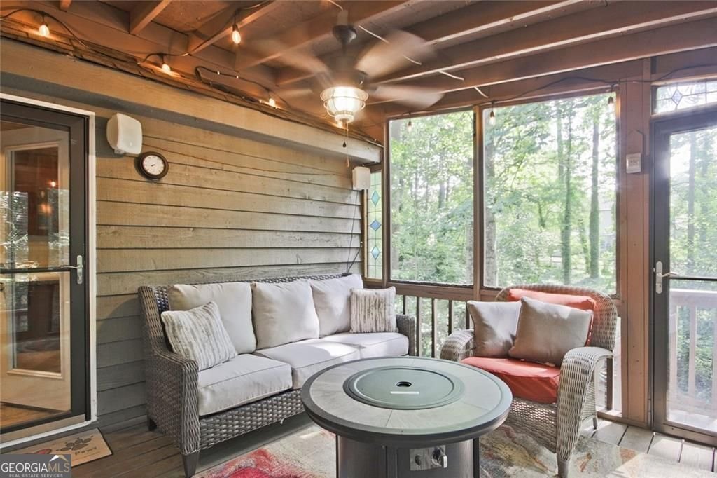 4246 Loch Highland Parkway Roswell - 41