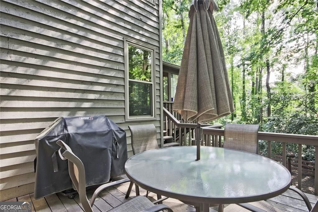 4246 Loch Highland Parkway Roswell - 43