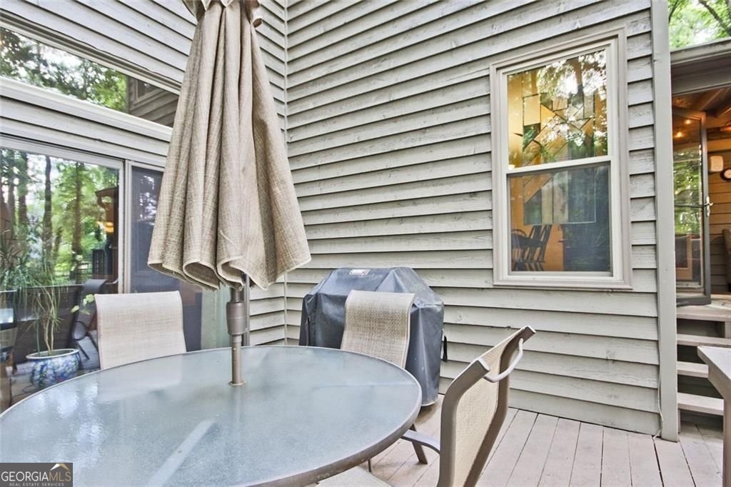 4246 Loch Highland Parkway Roswell - 44