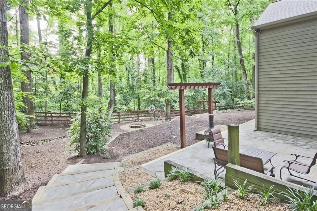4246 Loch Highland Parkway Roswell - 47