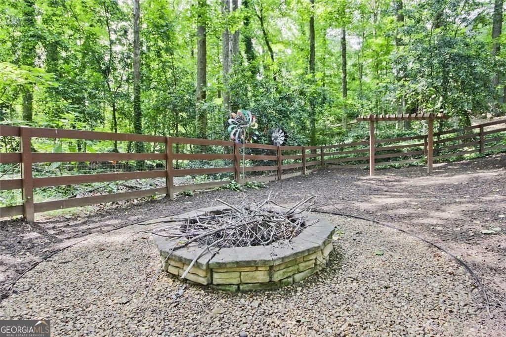 4246 Loch Highland Parkway Roswell - 48