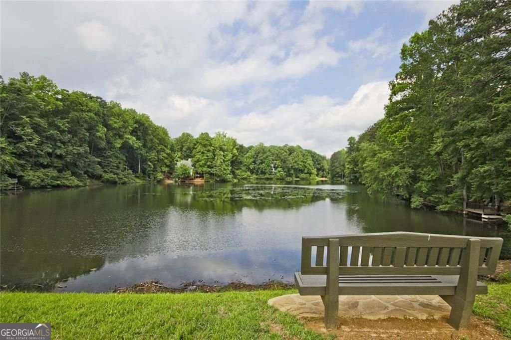 4246 Loch Highland Parkway Roswell - 50