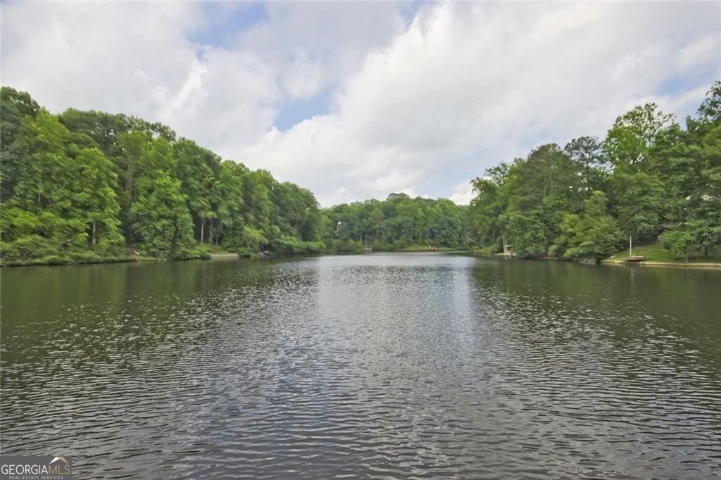 4246 Loch Highland Parkway Roswell - 51