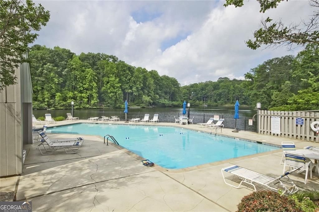 4246 Loch Highland Parkway Roswell - 53