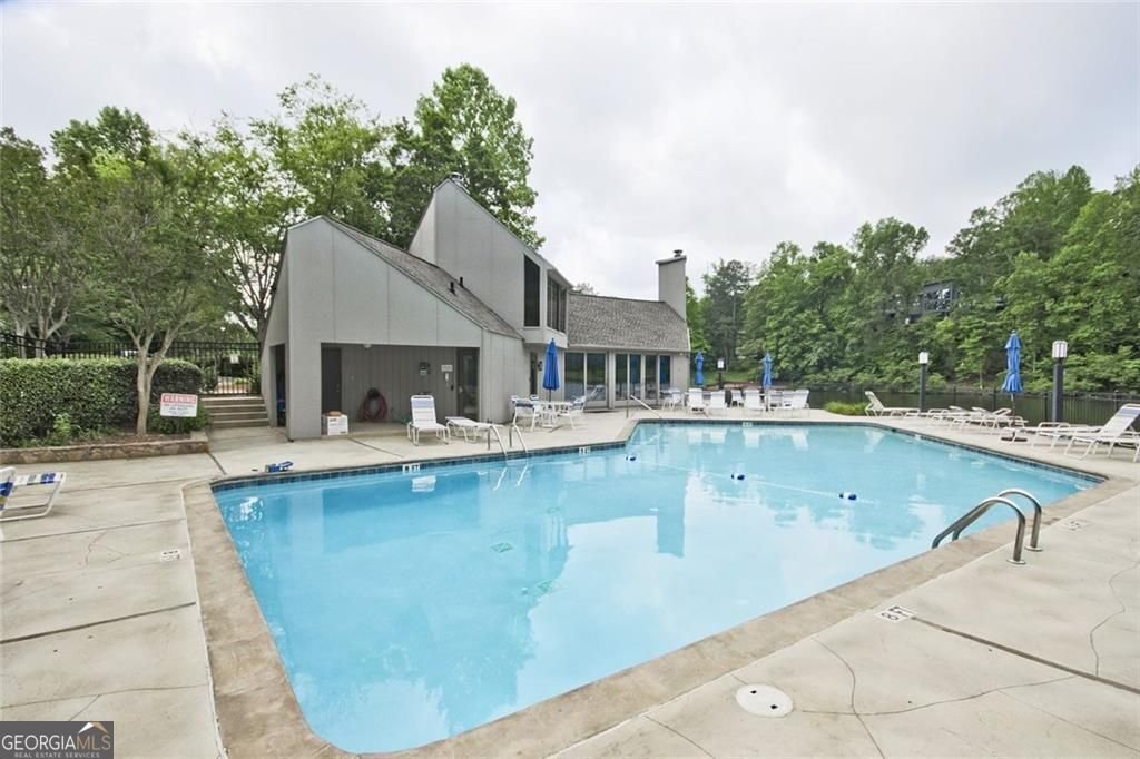 4246 Loch Highland Parkway Roswell - 54