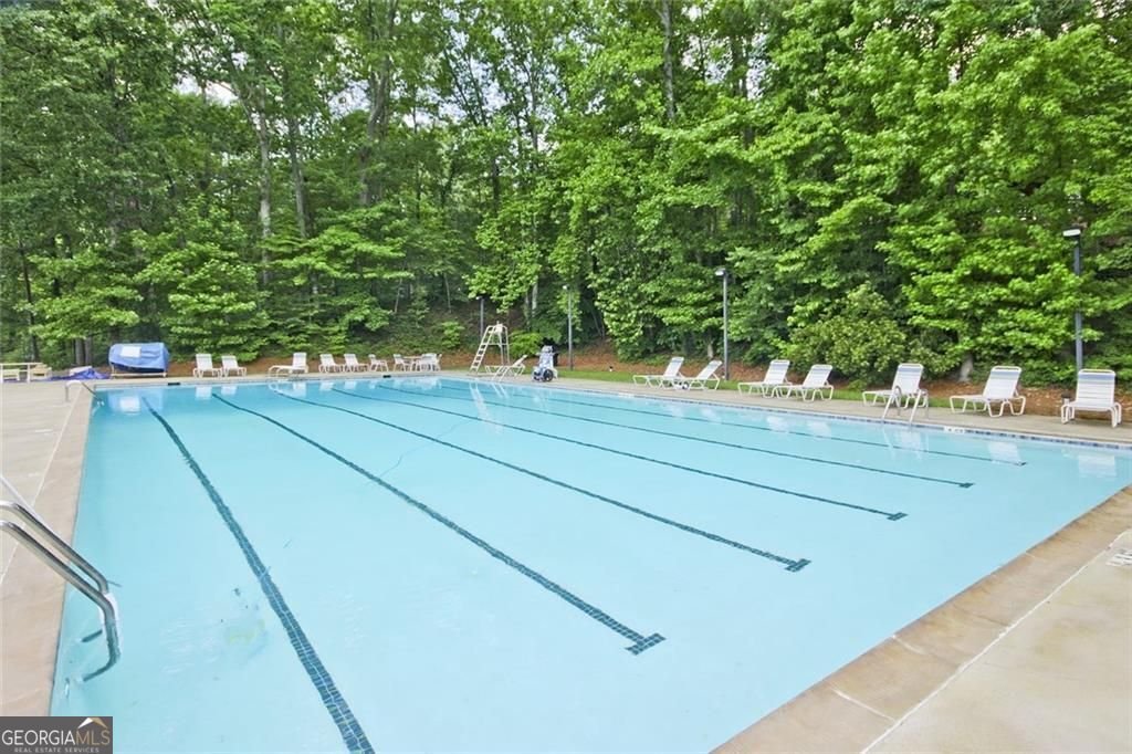 4246 Loch Highland Parkway Roswell - 55
