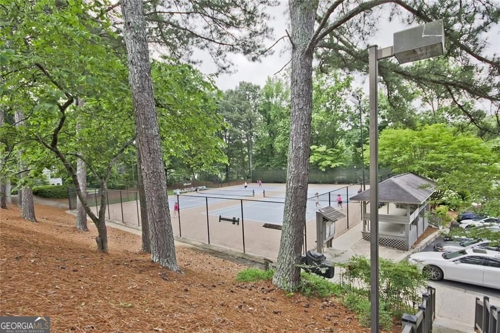 4246 Loch Highland Parkway Roswell - 56