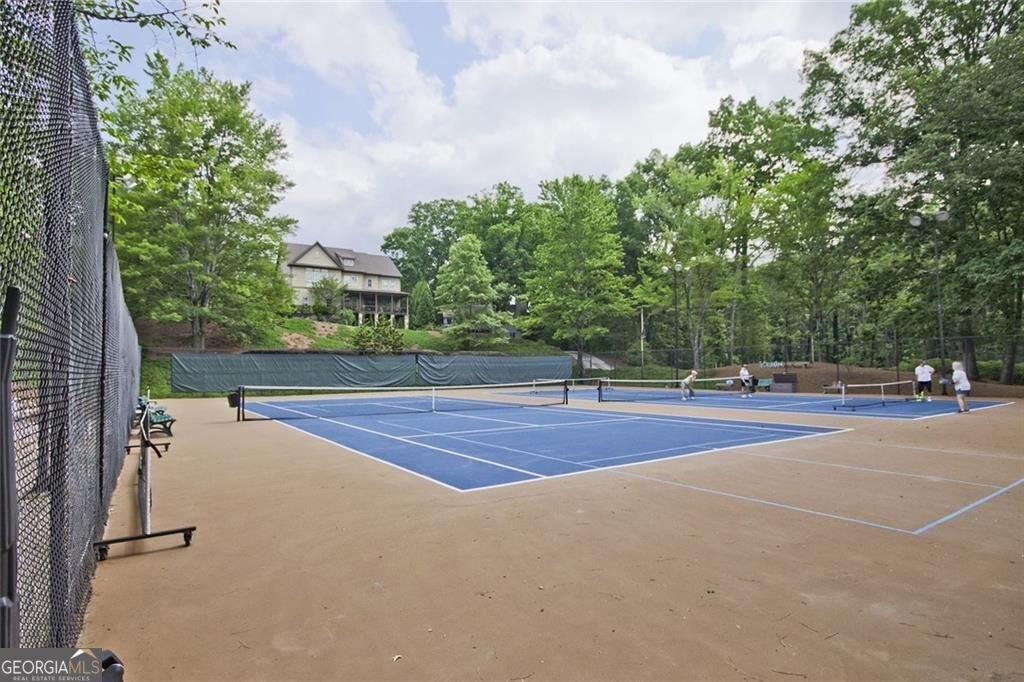 4246 Loch Highland Parkway Roswell - 57